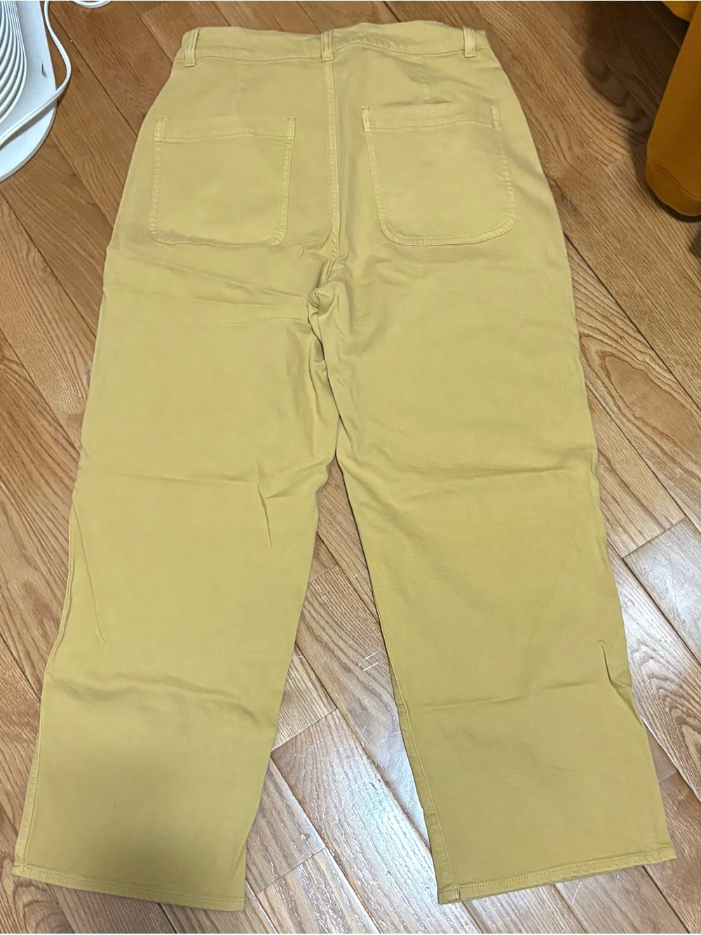 EUC Madewell Emmett 2.0 - Picture 2 of 2